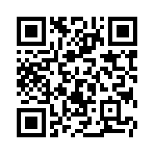 QR Code for 13KjPwree4jTn16XgLbsMoGU5eXvaPkJMM
