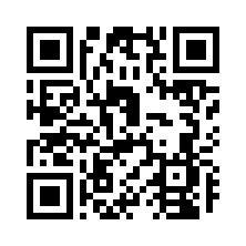 QR Code for 13KjQReDUqXdmQWfkfAaZkBAEDh4qCcjCU