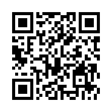 QR Code for 13KjQjx43qBcA5KpJHUS7NeXLZ8bn6uShX