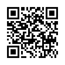 QR Code for 13KjR3qS4ibztmzyRiGKwpLGPpE5YoAcKc