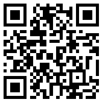 QR Code for 13KjRKEsLS7AXam97yCJy7X3FRbUtSoVV4