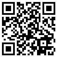 QR Code for 13KjU8euSi4zXPWXx4vhPXiTefmX35Q7x2