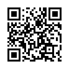 QR Code for 13KjVNVGd2UxAWLWTWPn18ypQ9h9T1FbRL