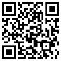 QR Code for 13KjVVML74MizaGZWpch9bioCrLxExweY5