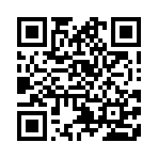 QR Code for 13KjVzopFSudDhNSBK4U7diognwP4FXjKX