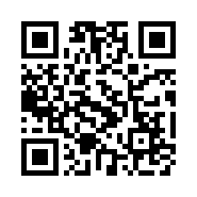 QR Code for 13Kja3q9UpkeCte2A1QCqBiUtUJxtwhxZH