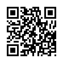 QR Code for 13KjaHiTeAMrv9goAzutrLd79fGxc2GgGe