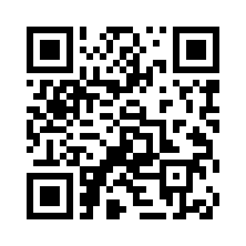 QR Code for 13KjaXLJAF9HSC8vDoeWMABiZgQtoBWLuj