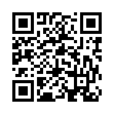 QR Code for 13Kjas9JYnGi9XnDYCu1DeThsyUPtd8SWs