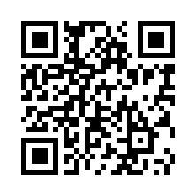 QR Code for 13KjbFVJ7S9fGHMw1ijZFa6uChxVxAxYZV