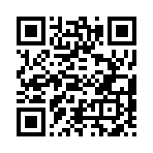 QR Code for 13Kjp45zSX4EBC55aMSLJYSGNUW787eDAU