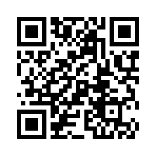 QR Code for 13KjrLJGLbQNW8Boo3N9YDN7dMTanjY95B