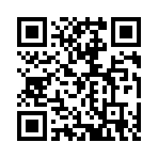 QR Code for 13KjsRtpsftUsF3qN7bQ4KuE75wpC8R88R