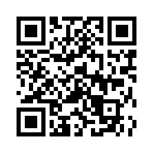 QR Code for 13Kjuu6Xofd3pBpHd2gvmThzNNoAPhWcpp
