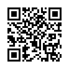 QR Code for 13KjxtkWMbohECFq6w3sVMGVLzn8jgnZXA