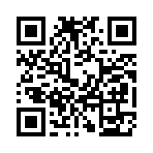 QR Code for 13KjyAw4FAhTYKSkZfUB1xdtVHspABaiS1