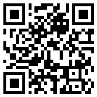 QR Code for 13Kjz2HTJY1Du2a3P41s3NX7ijtshtRLBv