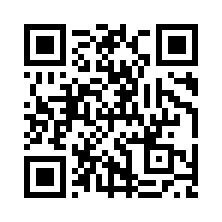 QR Code for 13Kjz6hjxTSJs8tuUTyf9MRBqyiFwuih4D