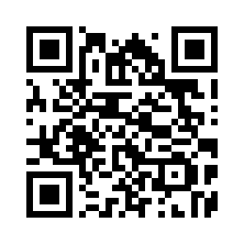 QR Code for 13Kk2fyqmakPwFivKQfcfAtH7MF4takP67