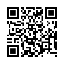 QR Code for 13Kk5o7QMQQQHSsCKUjUYAbAtezkKU4nAS