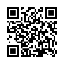 QR Code for 13Kk7E8WG9YoFdMTyVutTdwiJdPF4Mi1tz
