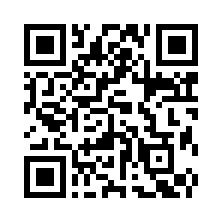 QR Code for 13Kk962F9Q2RohxMVvuvxHMBBC89X5YuRj