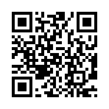 QR Code for 13KkASypGRPd4kiYuro46e3BfUtrUMWBLF
