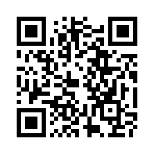 QR Code for 13KkEcNid7qPdHtfDjWMZtSykryyabuw2z