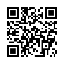 QR Code for 13KkF7gk7AbCte3qHHKSe3wZRsCfAS4Qv2