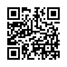 QR Code for 13KkFwcFB1f3Ri7MpgEaVi4TR919gMsDEy