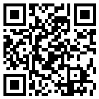 QR Code for 13KkGd58mrArPudymJfu1vDVX2QqrgDX8k