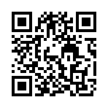 QR Code for 13KkHLSeE6kcHFvMu4piHtEEU4GCRDArQs