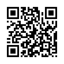 QR Code for 13KkJ6uQZpGMXwM8oroCL6roToTPijZm6c