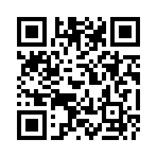 QR Code for 13KkL3NEo4y52QNWUb9SPWqooqDBCfKTaD