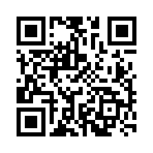 QR Code for 13KkLLRVLEFfoPNSKpbzqPJWFL1hxB9im8
