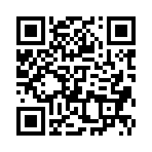 QR Code for 13KkLogw6Ecu9Z5P7BtYHGDytmc2pmQhdU