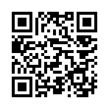 QR Code for 13KkM5AcTveasuN3E9VbhGbr3HPFwMu2As