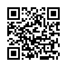 QR Code for 13KkNeGuuPCV7XTkveV2XZvTnAXq8feV3b
