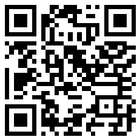 QR Code for 13KkNwq54jd6JceEMborCbDH7j3TpSS2nU