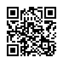 QR Code for 13KkPB2VwFHRuDJ9dgSv3VfW6JM6fScMgD