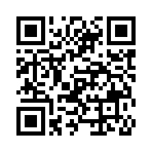 QR Code for 13KkPMXSW9KBp3nMmfx5L1vwQtTpUcaX5m