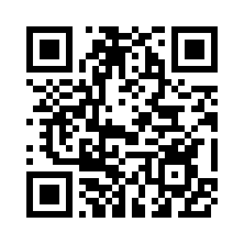 QR Code for 13KkR3BMGHCqqB4q62LLvL5eePU1fvu1Zc