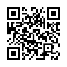 QR Code for 13KkUEWEL4kHxspTiLKFPG7cNbMTMRrFF5