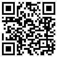 QR Code for 13KkWc8w8aAwBvQzC3g52JsoQnprNP1sq7