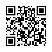 QR Code for 13KkXCHiyjvtXiosEdUZM6CEcbRjDUqBhC