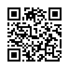 QR Code for 13KkXbccEvRCVsfgvU3sqNUhHiABSrun9X
