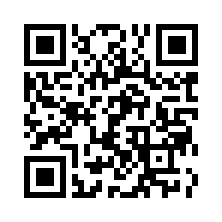 QR Code for 13KkZWjXaPmSNcDT1qR1PHFXus9YhQaXLP