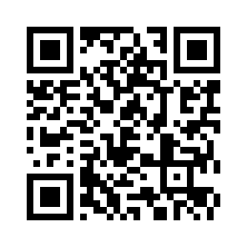 QR Code for 13KkbEjv4u6VBAQNwAc6aTbfveep55nSX3