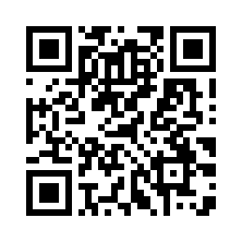 QR Code for 13Kkbte8XZ9FVWRDNz1kH3L3bGwu3JWbbm