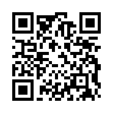 QR Code for 13Kkc3b5mK45xtbPpiuybxwFKWUJBko5k7